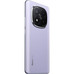 SMARTPHONE XIAOMI NOTE14PP 5G 12-256PUR-DU28 SMARTPHONE XIAOMI NOTE14PP 5G 12-256PUR